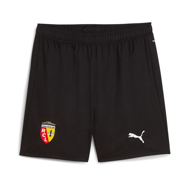 Pantalones RC Lens 2ª 2025 2026